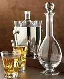 Marquis by Waterford Vintage Barware Collection