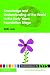Knowledge and Understanding of the World in the Early Years Foundation Stage (Practical Guidance in the Early Years Foundation Stage)