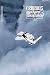 CEREBUS 151-250, 25-Different, Phenominal Long-Running Indie, Instant Gift, Instant Collection