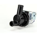 Manitowoc Ice 000001767 Dump Valve ( 120 Volt) Model: 1767