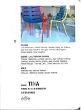 Revue Tina n�1