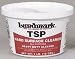 Lundmark Wax 3287P001 Tri-Sodium Phosphate