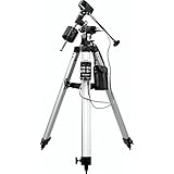 Orion Adventures in Astrophotography Bundle