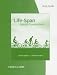 Books : Study Guide for Sigelman/Rider's Life-Span Human Development, 7th