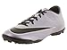 Nike Men's Mercurial Victory V Tf Turf Soccer Shoe