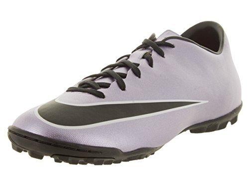 Nike Men's Mercurial Victory V Tf Turf Soccer Shoe
