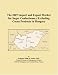 The 2007 Import and Export Market for Sugar Confectionery Excluding Cocoa Products in Hungary