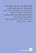 The Game Fish of the Northern States and British Provinces: With an Account of the Salmon and Sea-Trout Fishing of Canada and and New Brunswick, Together ... for Tying Artificial Flies, Etc [ 1862 ]