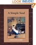 A Simple Soul
