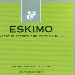 Eskimo