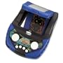 Classic Pinball Pop Up Handheld Electronic Game