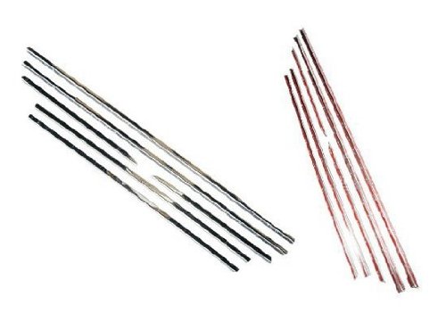 Car Auto Parts Shiny Chrome Stainless Steel Window Molding Trim Strip Line Exterior Kit For 2010 2011 2012 VOLVO XC60