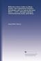 Bibliotheca latina medi� et infim� aetatis, cum supplemento Christiani Schoettgenii jam a p. Joanne Dominico Mansi ... e mss. editisque codicibus ... indicibus... (Volume 3) (Latin Edition)