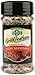 Durkee Kansas City Style Steak, 3-Ounce