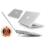 Return to product information