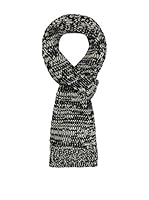 Bench Bufanda (Negro)