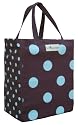 B.happybags - Reuseable Tote Bag - Dottie
