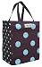 B.happybags - Reuseable Tote Bag - Dottie