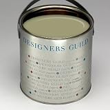 Designers Guild Sage Emulsion Sample Pots paint 125ml