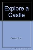 Explore a castle
