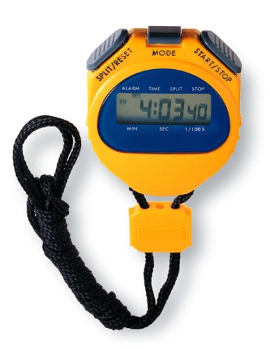 Buy Oregon C510 Digital Sports Watch online at Discounted New and Used prices. Delivered to your door with Childrens Toyshop.com