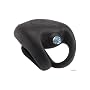 Bike Light - Knog - Frog Twinpack (Headlight and Taillight), Red & White LEDs