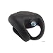 Bike Light - Knog - Frog Twinpack (Headlight and Taillight), Red & White LEDs