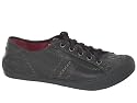 Earth Nolita Casual Shoe Womens