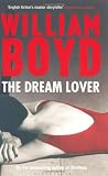 The Dream Lover: Short Stories