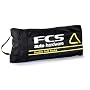 FCS Premium DOUBLE SOFT Surfboard Car Racks