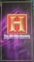 Bataan Death March, The-History Undercover [VHS]