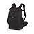 Lowepro フリップサイド400AW (ブラック)