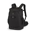 Lowepro Flipside 400 AW Backpack (Black)