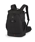 Lowepro Flipside 400 AW Backpack (Black)