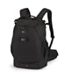 Lowepro Flipside 400 AW Backpack (Black)