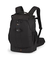 Lowepro Flipside 400 AW Backpack (Black)