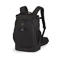 Lowepro - Flipside 400 AW - Sac � dos pour Appareil photo et Objectifs - Noir