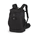 Lowepro Flipside 400 AW Backpack (Black)
