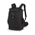 Lowepro Flipside 400 AW schwarz