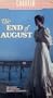 The End of August (Awakening of Eve)