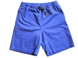 (グラミチ)GRAMICCI グラミチ ショート パンツ Gramicci Short 1117-56J-UM