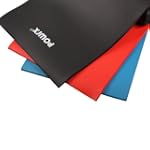 Gymnastikmatte Yogamatte Pilatesmatte...