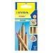 Lyra Ferby Pack of 12