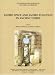 Book Sacred Space and Sacred Function in Ancient Thebes (Studies in Ancient Oriental Civilization)