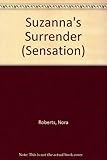 Suzanna's surrender
