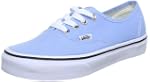 Vans U AUTHENTIC VSCQ80S, Sneaker uni...