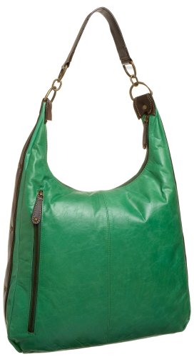 Latico P.S. Front Zip Hobo Latico P.S. Front Zip Hobo