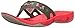 Columbia Women's Sunbreeze Vent Cruz Flip Sandal