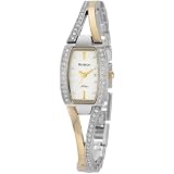 breil watches official site Armitron NOW Womens 753