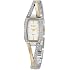 breil watches official site Arm